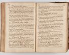 Zdjęcie nr 428 dla obiektu archiwalnego: Acta visitationis ecclesiarum parachialium tum capellarum - oratorium, hospitalium, confraternitatum ac aliorum piorum locorum intra et extra civitatem Cracoviensem consistentium, vigore litterarum specialis commissionis Cel. Principis et. R.D. Andrea Stanislai Kostka in Załuskie Załuski episcopi Cracoviensis ducis Severiensis, per Hyacinthum Łopacki canonicum et archipraesbyterum Cracoviensem, canonicum et archipraesbyterum Cracoviensem, canonicum Sandomieriensem, visitatorem a.D. 1748 et sequentii conscripta