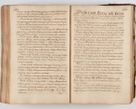 Zdjęcie nr 424 dla obiektu archiwalnego: Acta visitationis ecclesiarum parachialium tum capellarum - oratorium, hospitalium, confraternitatum ac aliorum piorum locorum intra et extra civitatem Cracoviensem consistentium, vigore litterarum specialis commissionis Cel. Principis et. R.D. Andrea Stanislai Kostka in Załuskie Załuski episcopi Cracoviensis ducis Severiensis, per Hyacinthum Łopacki canonicum et archipraesbyterum Cracoviensem, canonicum et archipraesbyterum Cracoviensem, canonicum Sandomieriensem, visitatorem a.D. 1748 et sequentii conscripta