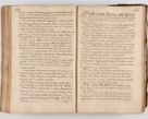 Zdjęcie nr 425 dla obiektu archiwalnego: Acta visitationis ecclesiarum parachialium tum capellarum - oratorium, hospitalium, confraternitatum ac aliorum piorum locorum intra et extra civitatem Cracoviensem consistentium, vigore litterarum specialis commissionis Cel. Principis et. R.D. Andrea Stanislai Kostka in Załuskie Załuski episcopi Cracoviensis ducis Severiensis, per Hyacinthum Łopacki canonicum et archipraesbyterum Cracoviensem, canonicum et archipraesbyterum Cracoviensem, canonicum Sandomieriensem, visitatorem a.D. 1748 et sequentii conscripta