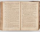 Zdjęcie nr 421 dla obiektu archiwalnego: Acta visitationis ecclesiarum parachialium tum capellarum - oratorium, hospitalium, confraternitatum ac aliorum piorum locorum intra et extra civitatem Cracoviensem consistentium, vigore litterarum specialis commissionis Cel. Principis et. R.D. Andrea Stanislai Kostka in Załuskie Załuski episcopi Cracoviensis ducis Severiensis, per Hyacinthum Łopacki canonicum et archipraesbyterum Cracoviensem, canonicum et archipraesbyterum Cracoviensem, canonicum Sandomieriensem, visitatorem a.D. 1748 et sequentii conscripta