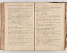 Zdjęcie nr 418 dla obiektu archiwalnego: Acta visitationis ecclesiarum parachialium tum capellarum - oratorium, hospitalium, confraternitatum ac aliorum piorum locorum intra et extra civitatem Cracoviensem consistentium, vigore litterarum specialis commissionis Cel. Principis et. R.D. Andrea Stanislai Kostka in Załuskie Załuski episcopi Cracoviensis ducis Severiensis, per Hyacinthum Łopacki canonicum et archipraesbyterum Cracoviensem, canonicum et archipraesbyterum Cracoviensem, canonicum Sandomieriensem, visitatorem a.D. 1748 et sequentii conscripta
