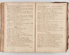 Zdjęcie nr 415 dla obiektu archiwalnego: Acta visitationis ecclesiarum parachialium tum capellarum - oratorium, hospitalium, confraternitatum ac aliorum piorum locorum intra et extra civitatem Cracoviensem consistentium, vigore litterarum specialis commissionis Cel. Principis et. R.D. Andrea Stanislai Kostka in Załuskie Załuski episcopi Cracoviensis ducis Severiensis, per Hyacinthum Łopacki canonicum et archipraesbyterum Cracoviensem, canonicum et archipraesbyterum Cracoviensem, canonicum Sandomieriensem, visitatorem a.D. 1748 et sequentii conscripta