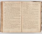 Zdjęcie nr 411 dla obiektu archiwalnego: Acta visitationis ecclesiarum parachialium tum capellarum - oratorium, hospitalium, confraternitatum ac aliorum piorum locorum intra et extra civitatem Cracoviensem consistentium, vigore litterarum specialis commissionis Cel. Principis et. R.D. Andrea Stanislai Kostka in Załuskie Załuski episcopi Cracoviensis ducis Severiensis, per Hyacinthum Łopacki canonicum et archipraesbyterum Cracoviensem, canonicum et archipraesbyterum Cracoviensem, canonicum Sandomieriensem, visitatorem a.D. 1748 et sequentii conscripta