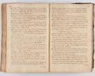 Zdjęcie nr 410 dla obiektu archiwalnego: Acta visitationis ecclesiarum parachialium tum capellarum - oratorium, hospitalium, confraternitatum ac aliorum piorum locorum intra et extra civitatem Cracoviensem consistentium, vigore litterarum specialis commissionis Cel. Principis et. R.D. Andrea Stanislai Kostka in Załuskie Załuski episcopi Cracoviensis ducis Severiensis, per Hyacinthum Łopacki canonicum et archipraesbyterum Cracoviensem, canonicum et archipraesbyterum Cracoviensem, canonicum Sandomieriensem, visitatorem a.D. 1748 et sequentii conscripta