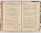 Zdjęcie nr 406 dla obiektu archiwalnego: Acta visitationis ecclesiarum parachialium tum capellarum - oratorium, hospitalium, confraternitatum ac aliorum piorum locorum intra et extra civitatem Cracoviensem consistentium, vigore litterarum specialis commissionis Cel. Principis et. R.D. Andrea Stanislai Kostka in Załuskie Załuski episcopi Cracoviensis ducis Severiensis, per Hyacinthum Łopacki canonicum et archipraesbyterum Cracoviensem, canonicum et archipraesbyterum Cracoviensem, canonicum Sandomieriensem, visitatorem a.D. 1748 et sequentii conscripta