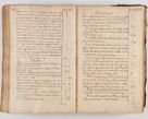 Zdjęcie nr 404 dla obiektu archiwalnego: Acta visitationis ecclesiarum parachialium tum capellarum - oratorium, hospitalium, confraternitatum ac aliorum piorum locorum intra et extra civitatem Cracoviensem consistentium, vigore litterarum specialis commissionis Cel. Principis et. R.D. Andrea Stanislai Kostka in Załuskie Załuski episcopi Cracoviensis ducis Severiensis, per Hyacinthum Łopacki canonicum et archipraesbyterum Cracoviensem, canonicum et archipraesbyterum Cracoviensem, canonicum Sandomieriensem, visitatorem a.D. 1748 et sequentii conscripta