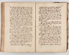 Zdjęcie nr 401 dla obiektu archiwalnego: Acta visitationis ecclesiarum parachialium tum capellarum - oratorium, hospitalium, confraternitatum ac aliorum piorum locorum intra et extra civitatem Cracoviensem consistentium, vigore litterarum specialis commissionis Cel. Principis et. R.D. Andrea Stanislai Kostka in Załuskie Załuski episcopi Cracoviensis ducis Severiensis, per Hyacinthum Łopacki canonicum et archipraesbyterum Cracoviensem, canonicum et archipraesbyterum Cracoviensem, canonicum Sandomieriensem, visitatorem a.D. 1748 et sequentii conscripta
