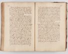Zdjęcie nr 397 dla obiektu archiwalnego: Acta visitationis ecclesiarum parachialium tum capellarum - oratorium, hospitalium, confraternitatum ac aliorum piorum locorum intra et extra civitatem Cracoviensem consistentium, vigore litterarum specialis commissionis Cel. Principis et. R.D. Andrea Stanislai Kostka in Załuskie Załuski episcopi Cracoviensis ducis Severiensis, per Hyacinthum Łopacki canonicum et archipraesbyterum Cracoviensem, canonicum et archipraesbyterum Cracoviensem, canonicum Sandomieriensem, visitatorem a.D. 1748 et sequentii conscripta