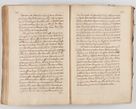 Zdjęcie nr 396 dla obiektu archiwalnego: Acta visitationis ecclesiarum parachialium tum capellarum - oratorium, hospitalium, confraternitatum ac aliorum piorum locorum intra et extra civitatem Cracoviensem consistentium, vigore litterarum specialis commissionis Cel. Principis et. R.D. Andrea Stanislai Kostka in Załuskie Załuski episcopi Cracoviensis ducis Severiensis, per Hyacinthum Łopacki canonicum et archipraesbyterum Cracoviensem, canonicum et archipraesbyterum Cracoviensem, canonicum Sandomieriensem, visitatorem a.D. 1748 et sequentii conscripta