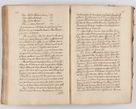 Zdjęcie nr 394 dla obiektu archiwalnego: Acta visitationis ecclesiarum parachialium tum capellarum - oratorium, hospitalium, confraternitatum ac aliorum piorum locorum intra et extra civitatem Cracoviensem consistentium, vigore litterarum specialis commissionis Cel. Principis et. R.D. Andrea Stanislai Kostka in Załuskie Załuski episcopi Cracoviensis ducis Severiensis, per Hyacinthum Łopacki canonicum et archipraesbyterum Cracoviensem, canonicum et archipraesbyterum Cracoviensem, canonicum Sandomieriensem, visitatorem a.D. 1748 et sequentii conscripta