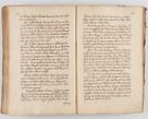 Zdjęcie nr 395 dla obiektu archiwalnego: Acta visitationis ecclesiarum parachialium tum capellarum - oratorium, hospitalium, confraternitatum ac aliorum piorum locorum intra et extra civitatem Cracoviensem consistentium, vigore litterarum specialis commissionis Cel. Principis et. R.D. Andrea Stanislai Kostka in Załuskie Załuski episcopi Cracoviensis ducis Severiensis, per Hyacinthum Łopacki canonicum et archipraesbyterum Cracoviensem, canonicum et archipraesbyterum Cracoviensem, canonicum Sandomieriensem, visitatorem a.D. 1748 et sequentii conscripta