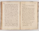 Zdjęcie nr 393 dla obiektu archiwalnego: Acta visitationis ecclesiarum parachialium tum capellarum - oratorium, hospitalium, confraternitatum ac aliorum piorum locorum intra et extra civitatem Cracoviensem consistentium, vigore litterarum specialis commissionis Cel. Principis et. R.D. Andrea Stanislai Kostka in Załuskie Załuski episcopi Cracoviensis ducis Severiensis, per Hyacinthum Łopacki canonicum et archipraesbyterum Cracoviensem, canonicum et archipraesbyterum Cracoviensem, canonicum Sandomieriensem, visitatorem a.D. 1748 et sequentii conscripta