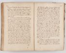 Zdjęcie nr 390 dla obiektu archiwalnego: Acta visitationis ecclesiarum parachialium tum capellarum - oratorium, hospitalium, confraternitatum ac aliorum piorum locorum intra et extra civitatem Cracoviensem consistentium, vigore litterarum specialis commissionis Cel. Principis et. R.D. Andrea Stanislai Kostka in Załuskie Załuski episcopi Cracoviensis ducis Severiensis, per Hyacinthum Łopacki canonicum et archipraesbyterum Cracoviensem, canonicum et archipraesbyterum Cracoviensem, canonicum Sandomieriensem, visitatorem a.D. 1748 et sequentii conscripta