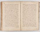 Zdjęcie nr 389 dla obiektu archiwalnego: Acta visitationis ecclesiarum parachialium tum capellarum - oratorium, hospitalium, confraternitatum ac aliorum piorum locorum intra et extra civitatem Cracoviensem consistentium, vigore litterarum specialis commissionis Cel. Principis et. R.D. Andrea Stanislai Kostka in Załuskie Załuski episcopi Cracoviensis ducis Severiensis, per Hyacinthum Łopacki canonicum et archipraesbyterum Cracoviensem, canonicum et archipraesbyterum Cracoviensem, canonicum Sandomieriensem, visitatorem a.D. 1748 et sequentii conscripta