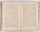 Zdjęcie nr 388 dla obiektu archiwalnego: Acta visitationis ecclesiarum parachialium tum capellarum - oratorium, hospitalium, confraternitatum ac aliorum piorum locorum intra et extra civitatem Cracoviensem consistentium, vigore litterarum specialis commissionis Cel. Principis et. R.D. Andrea Stanislai Kostka in Załuskie Załuski episcopi Cracoviensis ducis Severiensis, per Hyacinthum Łopacki canonicum et archipraesbyterum Cracoviensem, canonicum et archipraesbyterum Cracoviensem, canonicum Sandomieriensem, visitatorem a.D. 1748 et sequentii conscripta