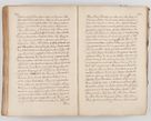 Zdjęcie nr 387 dla obiektu archiwalnego: Acta visitationis ecclesiarum parachialium tum capellarum - oratorium, hospitalium, confraternitatum ac aliorum piorum locorum intra et extra civitatem Cracoviensem consistentium, vigore litterarum specialis commissionis Cel. Principis et. R.D. Andrea Stanislai Kostka in Załuskie Załuski episcopi Cracoviensis ducis Severiensis, per Hyacinthum Łopacki canonicum et archipraesbyterum Cracoviensem, canonicum et archipraesbyterum Cracoviensem, canonicum Sandomieriensem, visitatorem a.D. 1748 et sequentii conscripta