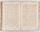 Zdjęcie nr 386 dla obiektu archiwalnego: Acta visitationis ecclesiarum parachialium tum capellarum - oratorium, hospitalium, confraternitatum ac aliorum piorum locorum intra et extra civitatem Cracoviensem consistentium, vigore litterarum specialis commissionis Cel. Principis et. R.D. Andrea Stanislai Kostka in Załuskie Załuski episcopi Cracoviensis ducis Severiensis, per Hyacinthum Łopacki canonicum et archipraesbyterum Cracoviensem, canonicum et archipraesbyterum Cracoviensem, canonicum Sandomieriensem, visitatorem a.D. 1748 et sequentii conscripta