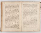 Zdjęcie nr 385 dla obiektu archiwalnego: Acta visitationis ecclesiarum parachialium tum capellarum - oratorium, hospitalium, confraternitatum ac aliorum piorum locorum intra et extra civitatem Cracoviensem consistentium, vigore litterarum specialis commissionis Cel. Principis et. R.D. Andrea Stanislai Kostka in Załuskie Załuski episcopi Cracoviensis ducis Severiensis, per Hyacinthum Łopacki canonicum et archipraesbyterum Cracoviensem, canonicum et archipraesbyterum Cracoviensem, canonicum Sandomieriensem, visitatorem a.D. 1748 et sequentii conscripta