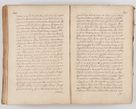 Zdjęcie nr 384 dla obiektu archiwalnego: Acta visitationis ecclesiarum parachialium tum capellarum - oratorium, hospitalium, confraternitatum ac aliorum piorum locorum intra et extra civitatem Cracoviensem consistentium, vigore litterarum specialis commissionis Cel. Principis et. R.D. Andrea Stanislai Kostka in Załuskie Załuski episcopi Cracoviensis ducis Severiensis, per Hyacinthum Łopacki canonicum et archipraesbyterum Cracoviensem, canonicum et archipraesbyterum Cracoviensem, canonicum Sandomieriensem, visitatorem a.D. 1748 et sequentii conscripta
