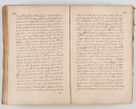Zdjęcie nr 383 dla obiektu archiwalnego: Acta visitationis ecclesiarum parachialium tum capellarum - oratorium, hospitalium, confraternitatum ac aliorum piorum locorum intra et extra civitatem Cracoviensem consistentium, vigore litterarum specialis commissionis Cel. Principis et. R.D. Andrea Stanislai Kostka in Załuskie Załuski episcopi Cracoviensis ducis Severiensis, per Hyacinthum Łopacki canonicum et archipraesbyterum Cracoviensem, canonicum et archipraesbyterum Cracoviensem, canonicum Sandomieriensem, visitatorem a.D. 1748 et sequentii conscripta