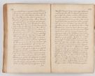 Zdjęcie nr 381 dla obiektu archiwalnego: Acta visitationis ecclesiarum parachialium tum capellarum - oratorium, hospitalium, confraternitatum ac aliorum piorum locorum intra et extra civitatem Cracoviensem consistentium, vigore litterarum specialis commissionis Cel. Principis et. R.D. Andrea Stanislai Kostka in Załuskie Załuski episcopi Cracoviensis ducis Severiensis, per Hyacinthum Łopacki canonicum et archipraesbyterum Cracoviensem, canonicum et archipraesbyterum Cracoviensem, canonicum Sandomieriensem, visitatorem a.D. 1748 et sequentii conscripta