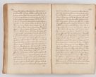 Zdjęcie nr 382 dla obiektu archiwalnego: Acta visitationis ecclesiarum parachialium tum capellarum - oratorium, hospitalium, confraternitatum ac aliorum piorum locorum intra et extra civitatem Cracoviensem consistentium, vigore litterarum specialis commissionis Cel. Principis et. R.D. Andrea Stanislai Kostka in Załuskie Załuski episcopi Cracoviensis ducis Severiensis, per Hyacinthum Łopacki canonicum et archipraesbyterum Cracoviensem, canonicum et archipraesbyterum Cracoviensem, canonicum Sandomieriensem, visitatorem a.D. 1748 et sequentii conscripta