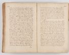 Zdjęcie nr 377 dla obiektu archiwalnego: Acta visitationis ecclesiarum parachialium tum capellarum - oratorium, hospitalium, confraternitatum ac aliorum piorum locorum intra et extra civitatem Cracoviensem consistentium, vigore litterarum specialis commissionis Cel. Principis et. R.D. Andrea Stanislai Kostka in Załuskie Załuski episcopi Cracoviensis ducis Severiensis, per Hyacinthum Łopacki canonicum et archipraesbyterum Cracoviensem, canonicum et archipraesbyterum Cracoviensem, canonicum Sandomieriensem, visitatorem a.D. 1748 et sequentii conscripta