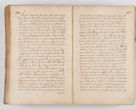 Zdjęcie nr 378 dla obiektu archiwalnego: Acta visitationis ecclesiarum parachialium tum capellarum - oratorium, hospitalium, confraternitatum ac aliorum piorum locorum intra et extra civitatem Cracoviensem consistentium, vigore litterarum specialis commissionis Cel. Principis et. R.D. Andrea Stanislai Kostka in Załuskie Załuski episcopi Cracoviensis ducis Severiensis, per Hyacinthum Łopacki canonicum et archipraesbyterum Cracoviensem, canonicum et archipraesbyterum Cracoviensem, canonicum Sandomieriensem, visitatorem a.D. 1748 et sequentii conscripta