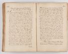 Zdjęcie nr 375 dla obiektu archiwalnego: Acta visitationis ecclesiarum parachialium tum capellarum - oratorium, hospitalium, confraternitatum ac aliorum piorum locorum intra et extra civitatem Cracoviensem consistentium, vigore litterarum specialis commissionis Cel. Principis et. R.D. Andrea Stanislai Kostka in Załuskie Załuski episcopi Cracoviensis ducis Severiensis, per Hyacinthum Łopacki canonicum et archipraesbyterum Cracoviensem, canonicum et archipraesbyterum Cracoviensem, canonicum Sandomieriensem, visitatorem a.D. 1748 et sequentii conscripta