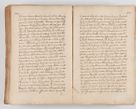 Zdjęcie nr 372 dla obiektu archiwalnego: Acta visitationis ecclesiarum parachialium tum capellarum - oratorium, hospitalium, confraternitatum ac aliorum piorum locorum intra et extra civitatem Cracoviensem consistentium, vigore litterarum specialis commissionis Cel. Principis et. R.D. Andrea Stanislai Kostka in Załuskie Załuski episcopi Cracoviensis ducis Severiensis, per Hyacinthum Łopacki canonicum et archipraesbyterum Cracoviensem, canonicum et archipraesbyterum Cracoviensem, canonicum Sandomieriensem, visitatorem a.D. 1748 et sequentii conscripta