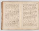 Zdjęcie nr 371 dla obiektu archiwalnego: Acta visitationis ecclesiarum parachialium tum capellarum - oratorium, hospitalium, confraternitatum ac aliorum piorum locorum intra et extra civitatem Cracoviensem consistentium, vigore litterarum specialis commissionis Cel. Principis et. R.D. Andrea Stanislai Kostka in Załuskie Załuski episcopi Cracoviensis ducis Severiensis, per Hyacinthum Łopacki canonicum et archipraesbyterum Cracoviensem, canonicum et archipraesbyterum Cracoviensem, canonicum Sandomieriensem, visitatorem a.D. 1748 et sequentii conscripta