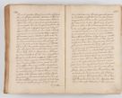 Zdjęcie nr 370 dla obiektu archiwalnego: Acta visitationis ecclesiarum parachialium tum capellarum - oratorium, hospitalium, confraternitatum ac aliorum piorum locorum intra et extra civitatem Cracoviensem consistentium, vigore litterarum specialis commissionis Cel. Principis et. R.D. Andrea Stanislai Kostka in Załuskie Załuski episcopi Cracoviensis ducis Severiensis, per Hyacinthum Łopacki canonicum et archipraesbyterum Cracoviensem, canonicum et archipraesbyterum Cracoviensem, canonicum Sandomieriensem, visitatorem a.D. 1748 et sequentii conscripta