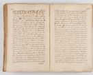 Zdjęcie nr 369 dla obiektu archiwalnego: Acta visitationis ecclesiarum parachialium tum capellarum - oratorium, hospitalium, confraternitatum ac aliorum piorum locorum intra et extra civitatem Cracoviensem consistentium, vigore litterarum specialis commissionis Cel. Principis et. R.D. Andrea Stanislai Kostka in Załuskie Załuski episcopi Cracoviensis ducis Severiensis, per Hyacinthum Łopacki canonicum et archipraesbyterum Cracoviensem, canonicum et archipraesbyterum Cracoviensem, canonicum Sandomieriensem, visitatorem a.D. 1748 et sequentii conscripta