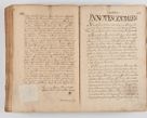 Zdjęcie nr 367 dla obiektu archiwalnego: Acta visitationis ecclesiarum parachialium tum capellarum - oratorium, hospitalium, confraternitatum ac aliorum piorum locorum intra et extra civitatem Cracoviensem consistentium, vigore litterarum specialis commissionis Cel. Principis et. R.D. Andrea Stanislai Kostka in Załuskie Załuski episcopi Cracoviensis ducis Severiensis, per Hyacinthum Łopacki canonicum et archipraesbyterum Cracoviensem, canonicum et archipraesbyterum Cracoviensem, canonicum Sandomieriensem, visitatorem a.D. 1748 et sequentii conscripta
