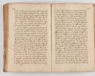 Zdjęcie nr 364 dla obiektu archiwalnego: Acta visitationis ecclesiarum parachialium tum capellarum - oratorium, hospitalium, confraternitatum ac aliorum piorum locorum intra et extra civitatem Cracoviensem consistentium, vigore litterarum specialis commissionis Cel. Principis et. R.D. Andrea Stanislai Kostka in Załuskie Załuski episcopi Cracoviensis ducis Severiensis, per Hyacinthum Łopacki canonicum et archipraesbyterum Cracoviensem, canonicum et archipraesbyterum Cracoviensem, canonicum Sandomieriensem, visitatorem a.D. 1748 et sequentii conscripta