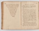 Zdjęcie nr 363 dla obiektu archiwalnego: Acta visitationis ecclesiarum parachialium tum capellarum - oratorium, hospitalium, confraternitatum ac aliorum piorum locorum intra et extra civitatem Cracoviensem consistentium, vigore litterarum specialis commissionis Cel. Principis et. R.D. Andrea Stanislai Kostka in Załuskie Załuski episcopi Cracoviensis ducis Severiensis, per Hyacinthum Łopacki canonicum et archipraesbyterum Cracoviensem, canonicum et archipraesbyterum Cracoviensem, canonicum Sandomieriensem, visitatorem a.D. 1748 et sequentii conscripta