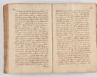 Zdjęcie nr 362 dla obiektu archiwalnego: Acta visitationis ecclesiarum parachialium tum capellarum - oratorium, hospitalium, confraternitatum ac aliorum piorum locorum intra et extra civitatem Cracoviensem consistentium, vigore litterarum specialis commissionis Cel. Principis et. R.D. Andrea Stanislai Kostka in Załuskie Załuski episcopi Cracoviensis ducis Severiensis, per Hyacinthum Łopacki canonicum et archipraesbyterum Cracoviensem, canonicum et archipraesbyterum Cracoviensem, canonicum Sandomieriensem, visitatorem a.D. 1748 et sequentii conscripta