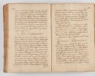 Zdjęcie nr 361 dla obiektu archiwalnego: Acta visitationis ecclesiarum parachialium tum capellarum - oratorium, hospitalium, confraternitatum ac aliorum piorum locorum intra et extra civitatem Cracoviensem consistentium, vigore litterarum specialis commissionis Cel. Principis et. R.D. Andrea Stanislai Kostka in Załuskie Załuski episcopi Cracoviensis ducis Severiensis, per Hyacinthum Łopacki canonicum et archipraesbyterum Cracoviensem, canonicum et archipraesbyterum Cracoviensem, canonicum Sandomieriensem, visitatorem a.D. 1748 et sequentii conscripta