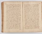 Zdjęcie nr 360 dla obiektu archiwalnego: Acta visitationis ecclesiarum parachialium tum capellarum - oratorium, hospitalium, confraternitatum ac aliorum piorum locorum intra et extra civitatem Cracoviensem consistentium, vigore litterarum specialis commissionis Cel. Principis et. R.D. Andrea Stanislai Kostka in Załuskie Załuski episcopi Cracoviensis ducis Severiensis, per Hyacinthum Łopacki canonicum et archipraesbyterum Cracoviensem, canonicum et archipraesbyterum Cracoviensem, canonicum Sandomieriensem, visitatorem a.D. 1748 et sequentii conscripta