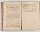 Zdjęcie nr 358 dla obiektu archiwalnego: Acta visitationis ecclesiarum parachialium tum capellarum - oratorium, hospitalium, confraternitatum ac aliorum piorum locorum intra et extra civitatem Cracoviensem consistentium, vigore litterarum specialis commissionis Cel. Principis et. R.D. Andrea Stanislai Kostka in Załuskie Załuski episcopi Cracoviensis ducis Severiensis, per Hyacinthum Łopacki canonicum et archipraesbyterum Cracoviensem, canonicum et archipraesbyterum Cracoviensem, canonicum Sandomieriensem, visitatorem a.D. 1748 et sequentii conscripta