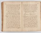 Zdjęcie nr 357 dla obiektu archiwalnego: Acta visitationis ecclesiarum parachialium tum capellarum - oratorium, hospitalium, confraternitatum ac aliorum piorum locorum intra et extra civitatem Cracoviensem consistentium, vigore litterarum specialis commissionis Cel. Principis et. R.D. Andrea Stanislai Kostka in Załuskie Załuski episcopi Cracoviensis ducis Severiensis, per Hyacinthum Łopacki canonicum et archipraesbyterum Cracoviensem, canonicum et archipraesbyterum Cracoviensem, canonicum Sandomieriensem, visitatorem a.D. 1748 et sequentii conscripta