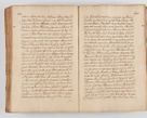 Zdjęcie nr 356 dla obiektu archiwalnego: Acta visitationis ecclesiarum parachialium tum capellarum - oratorium, hospitalium, confraternitatum ac aliorum piorum locorum intra et extra civitatem Cracoviensem consistentium, vigore litterarum specialis commissionis Cel. Principis et. R.D. Andrea Stanislai Kostka in Załuskie Załuski episcopi Cracoviensis ducis Severiensis, per Hyacinthum Łopacki canonicum et archipraesbyterum Cracoviensem, canonicum et archipraesbyterum Cracoviensem, canonicum Sandomieriensem, visitatorem a.D. 1748 et sequentii conscripta