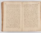 Zdjęcie nr 354 dla obiektu archiwalnego: Acta visitationis ecclesiarum parachialium tum capellarum - oratorium, hospitalium, confraternitatum ac aliorum piorum locorum intra et extra civitatem Cracoviensem consistentium, vigore litterarum specialis commissionis Cel. Principis et. R.D. Andrea Stanislai Kostka in Załuskie Załuski episcopi Cracoviensis ducis Severiensis, per Hyacinthum Łopacki canonicum et archipraesbyterum Cracoviensem, canonicum et archipraesbyterum Cracoviensem, canonicum Sandomieriensem, visitatorem a.D. 1748 et sequentii conscripta