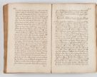 Zdjęcie nr 350 dla obiektu archiwalnego: Acta visitationis ecclesiarum parachialium tum capellarum - oratorium, hospitalium, confraternitatum ac aliorum piorum locorum intra et extra civitatem Cracoviensem consistentium, vigore litterarum specialis commissionis Cel. Principis et. R.D. Andrea Stanislai Kostka in Załuskie Załuski episcopi Cracoviensis ducis Severiensis, per Hyacinthum Łopacki canonicum et archipraesbyterum Cracoviensem, canonicum et archipraesbyterum Cracoviensem, canonicum Sandomieriensem, visitatorem a.D. 1748 et sequentii conscripta
