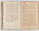Zdjęcie nr 351 dla obiektu archiwalnego: Acta visitationis ecclesiarum parachialium tum capellarum - oratorium, hospitalium, confraternitatum ac aliorum piorum locorum intra et extra civitatem Cracoviensem consistentium, vigore litterarum specialis commissionis Cel. Principis et. R.D. Andrea Stanislai Kostka in Załuskie Załuski episcopi Cracoviensis ducis Severiensis, per Hyacinthum Łopacki canonicum et archipraesbyterum Cracoviensem, canonicum et archipraesbyterum Cracoviensem, canonicum Sandomieriensem, visitatorem a.D. 1748 et sequentii conscripta