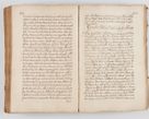 Zdjęcie nr 349 dla obiektu archiwalnego: Acta visitationis ecclesiarum parachialium tum capellarum - oratorium, hospitalium, confraternitatum ac aliorum piorum locorum intra et extra civitatem Cracoviensem consistentium, vigore litterarum specialis commissionis Cel. Principis et. R.D. Andrea Stanislai Kostka in Załuskie Załuski episcopi Cracoviensis ducis Severiensis, per Hyacinthum Łopacki canonicum et archipraesbyterum Cracoviensem, canonicum et archipraesbyterum Cracoviensem, canonicum Sandomieriensem, visitatorem a.D. 1748 et sequentii conscripta