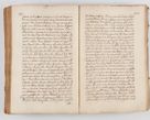 Zdjęcie nr 347 dla obiektu archiwalnego: Acta visitationis ecclesiarum parachialium tum capellarum - oratorium, hospitalium, confraternitatum ac aliorum piorum locorum intra et extra civitatem Cracoviensem consistentium, vigore litterarum specialis commissionis Cel. Principis et. R.D. Andrea Stanislai Kostka in Załuskie Załuski episcopi Cracoviensis ducis Severiensis, per Hyacinthum Łopacki canonicum et archipraesbyterum Cracoviensem, canonicum et archipraesbyterum Cracoviensem, canonicum Sandomieriensem, visitatorem a.D. 1748 et sequentii conscripta