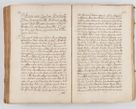 Zdjęcie nr 346 dla obiektu archiwalnego: Acta visitationis ecclesiarum parachialium tum capellarum - oratorium, hospitalium, confraternitatum ac aliorum piorum locorum intra et extra civitatem Cracoviensem consistentium, vigore litterarum specialis commissionis Cel. Principis et. R.D. Andrea Stanislai Kostka in Załuskie Załuski episcopi Cracoviensis ducis Severiensis, per Hyacinthum Łopacki canonicum et archipraesbyterum Cracoviensem, canonicum et archipraesbyterum Cracoviensem, canonicum Sandomieriensem, visitatorem a.D. 1748 et sequentii conscripta