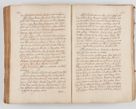 Zdjęcie nr 344 dla obiektu archiwalnego: Acta visitationis ecclesiarum parachialium tum capellarum - oratorium, hospitalium, confraternitatum ac aliorum piorum locorum intra et extra civitatem Cracoviensem consistentium, vigore litterarum specialis commissionis Cel. Principis et. R.D. Andrea Stanislai Kostka in Załuskie Załuski episcopi Cracoviensis ducis Severiensis, per Hyacinthum Łopacki canonicum et archipraesbyterum Cracoviensem, canonicum et archipraesbyterum Cracoviensem, canonicum Sandomieriensem, visitatorem a.D. 1748 et sequentii conscripta