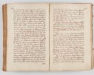 Zdjęcie nr 343 dla obiektu archiwalnego: Acta visitationis ecclesiarum parachialium tum capellarum - oratorium, hospitalium, confraternitatum ac aliorum piorum locorum intra et extra civitatem Cracoviensem consistentium, vigore litterarum specialis commissionis Cel. Principis et. R.D. Andrea Stanislai Kostka in Załuskie Załuski episcopi Cracoviensis ducis Severiensis, per Hyacinthum Łopacki canonicum et archipraesbyterum Cracoviensem, canonicum et archipraesbyterum Cracoviensem, canonicum Sandomieriensem, visitatorem a.D. 1748 et sequentii conscripta